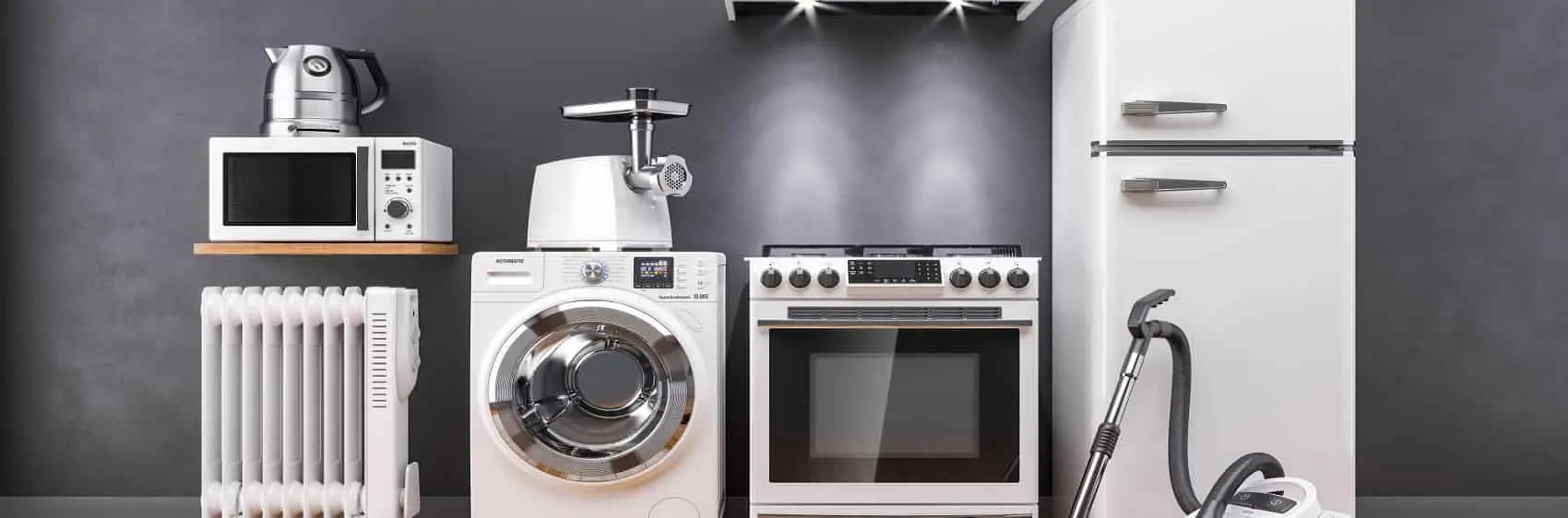 İnhisar Daikin Kombi Servisi